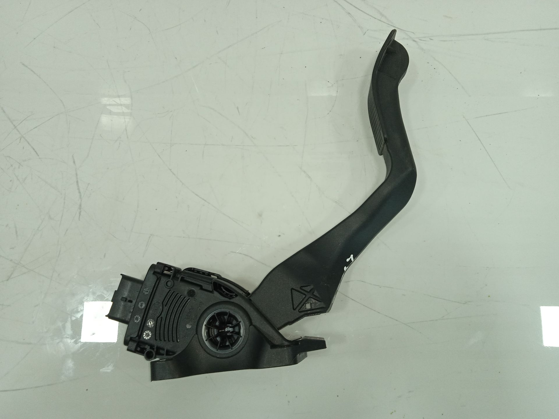 No identificado citroen c3 