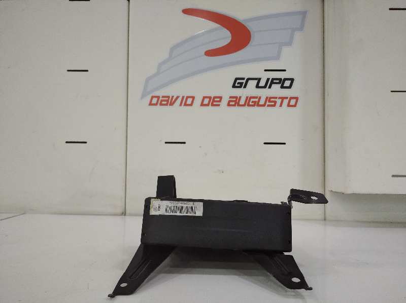  sistema audio / radio cd   renault vel satis (bj0) privilege 2.2 dci turbodiesel