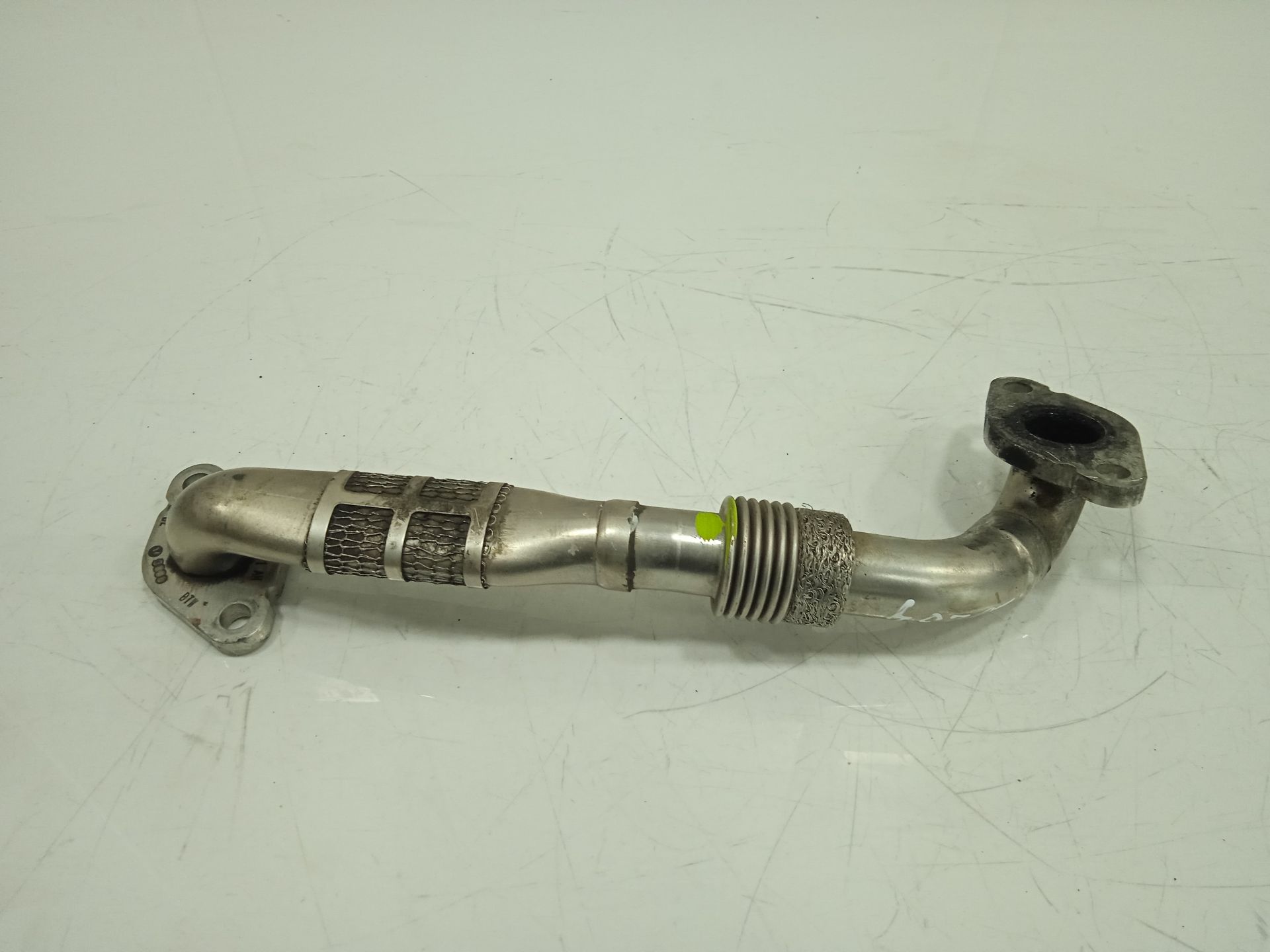 No identificado volkswagen golf plus v (5m1) highline