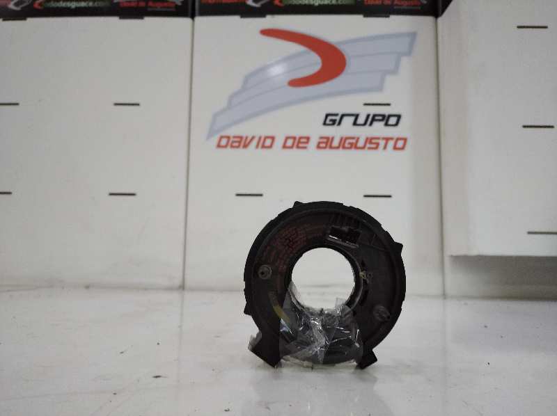  anillo airbag   audi a4 avant (b5) 1.9 tdi 1.9 tdi