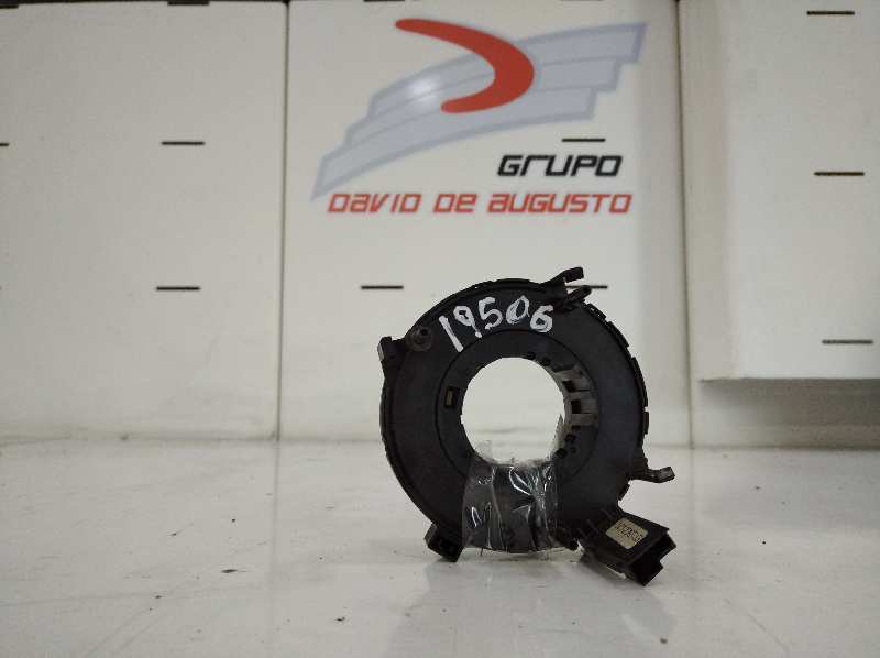  anillo airbag   audi a4 avant (b5) 1.9 tdi 1.9 tdi