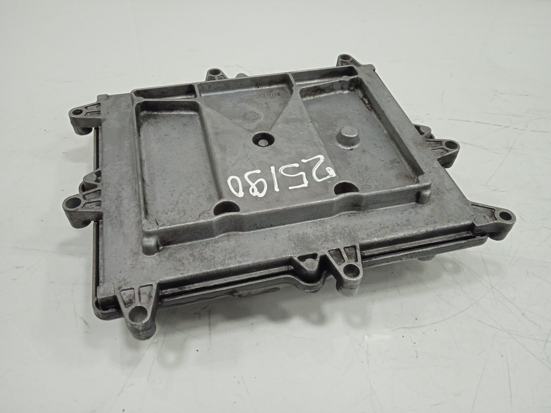 Centralita motor uce man tgm 18.xxx 18.280  fg c (compact)