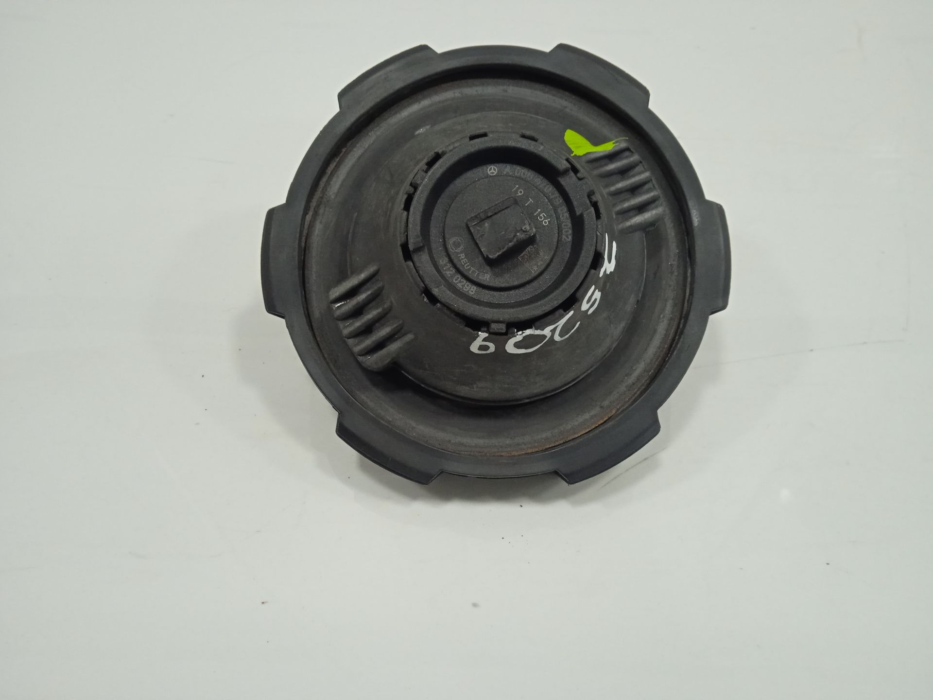 Tapon combustible mercedes-benz actros 5 sm-fahrerhaus 2-achser bm 963 fg 18xx 4x2 l om471 m classics