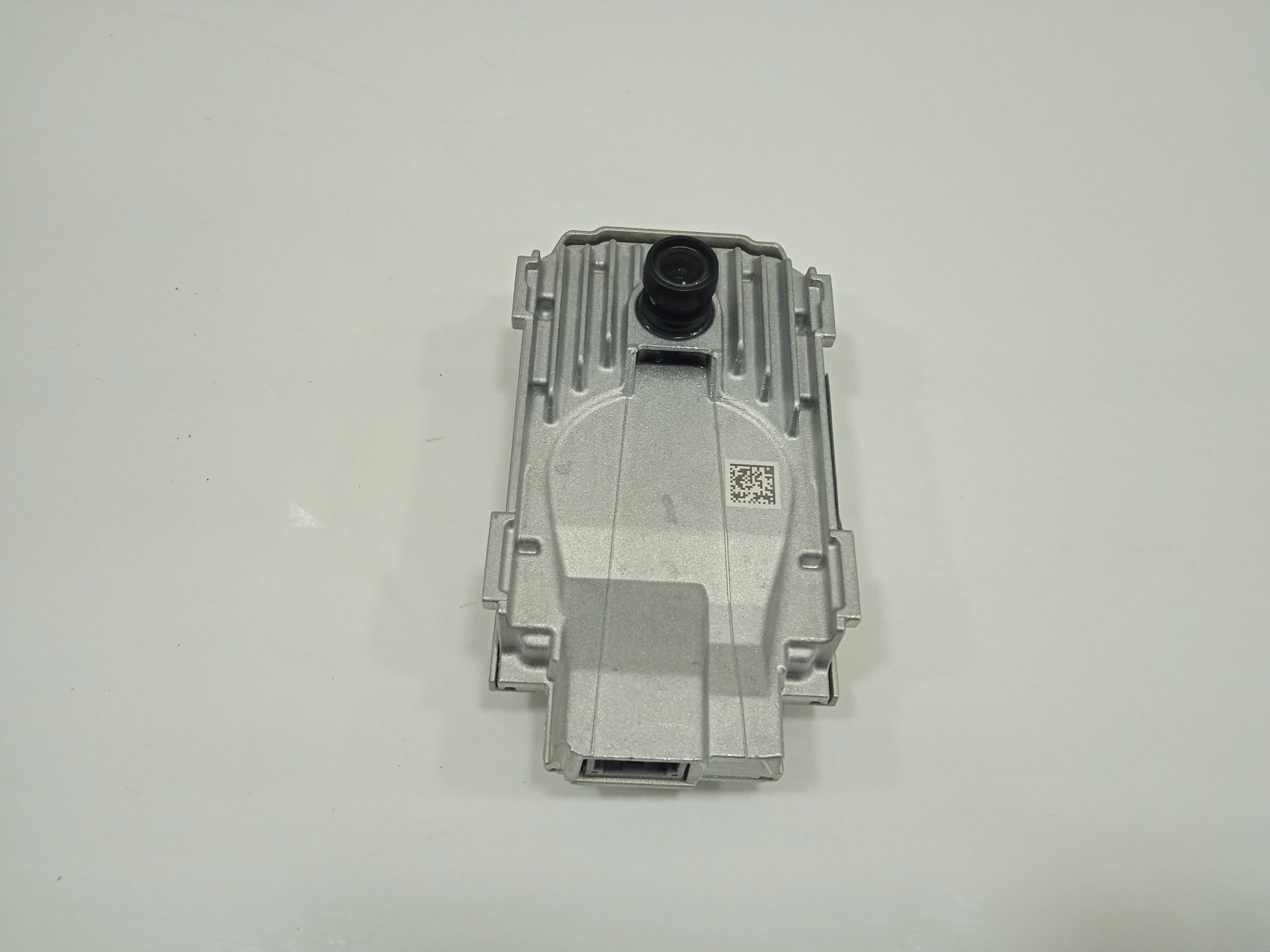 No identificado man tgx 33.xxx (2007) fg    6x4   bl xl