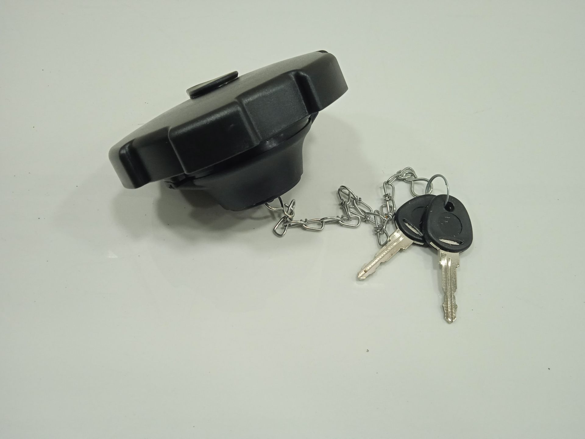 Tapon combustible man tgx 33.xxx (2007) fg    6x4   bl xl