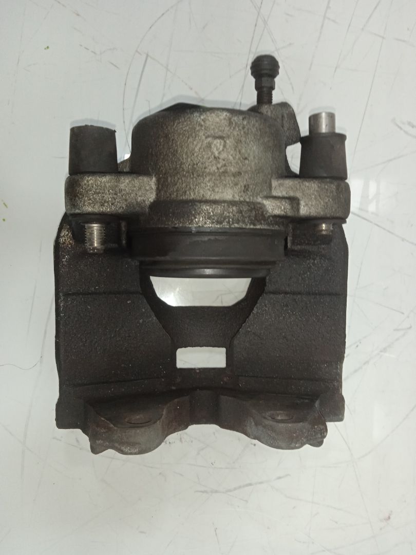 Pinza de freno delantera derecha volvo v60 familiar kinetic