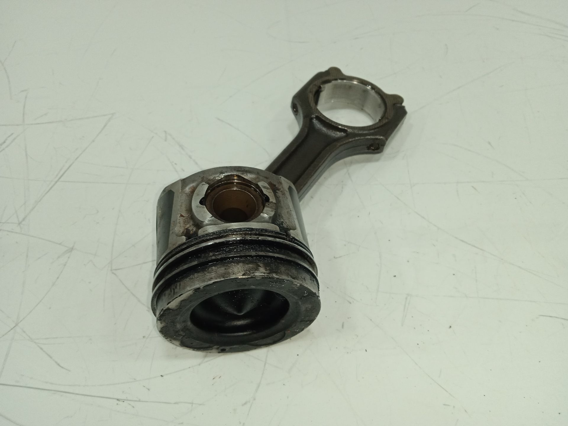 No identificado hyundai i40 (vf) gl bluedrive city  bluedrive 