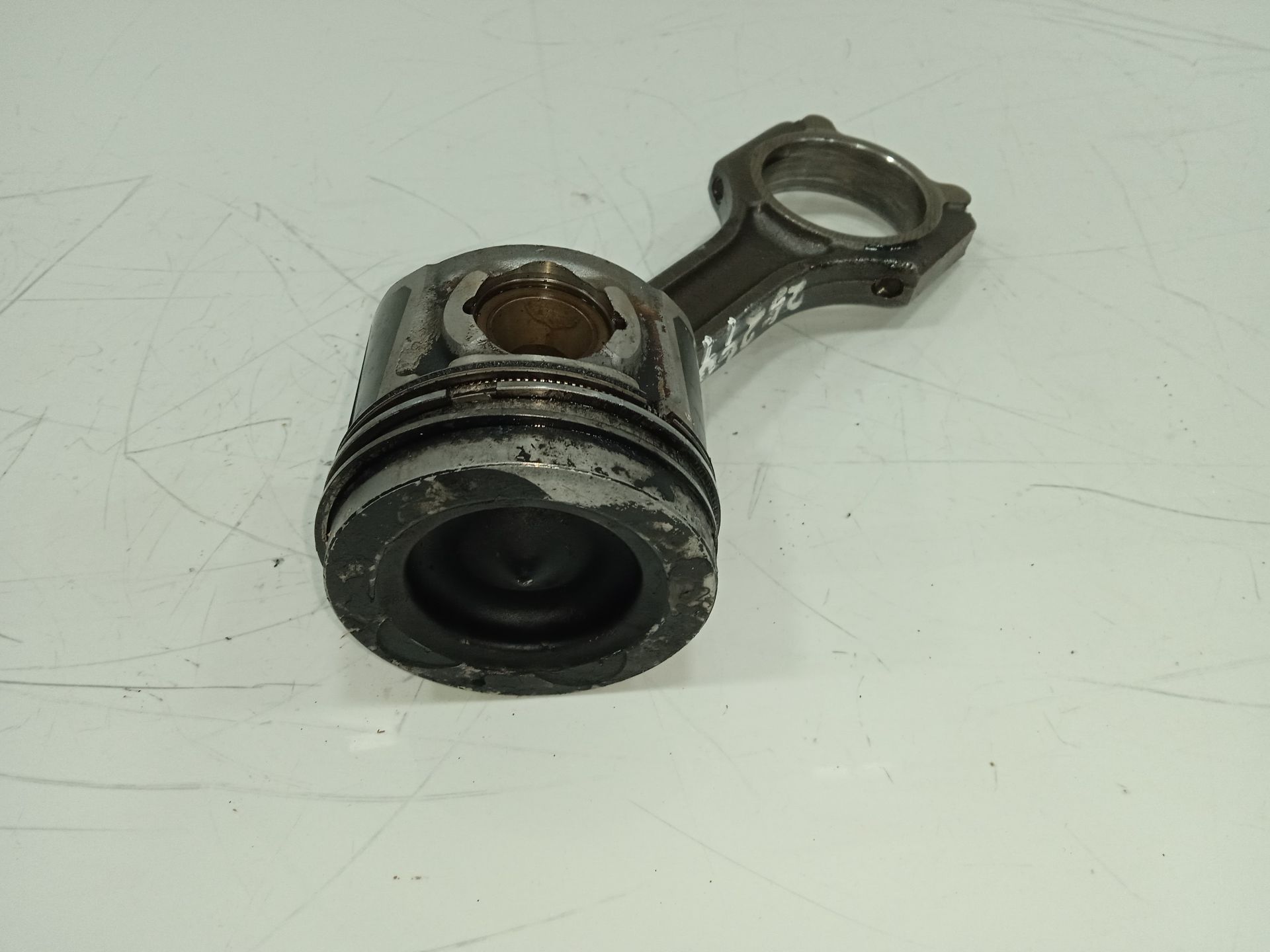 No identificado hyundai i40 (vf) gl bluedrive city  bluedrive 
