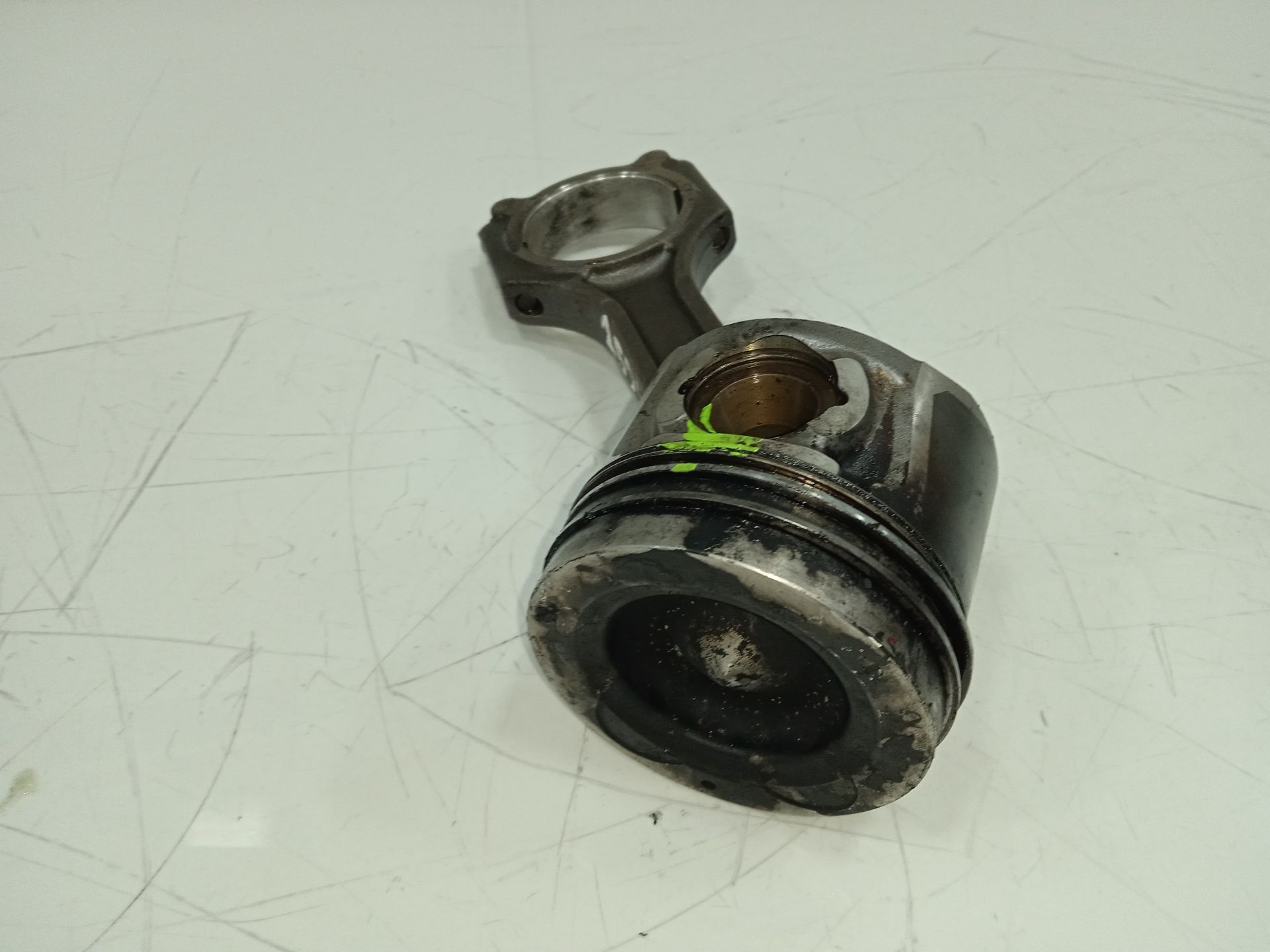 No identificado hyundai i40 (vf) gl bluedrive city  bluedrive 