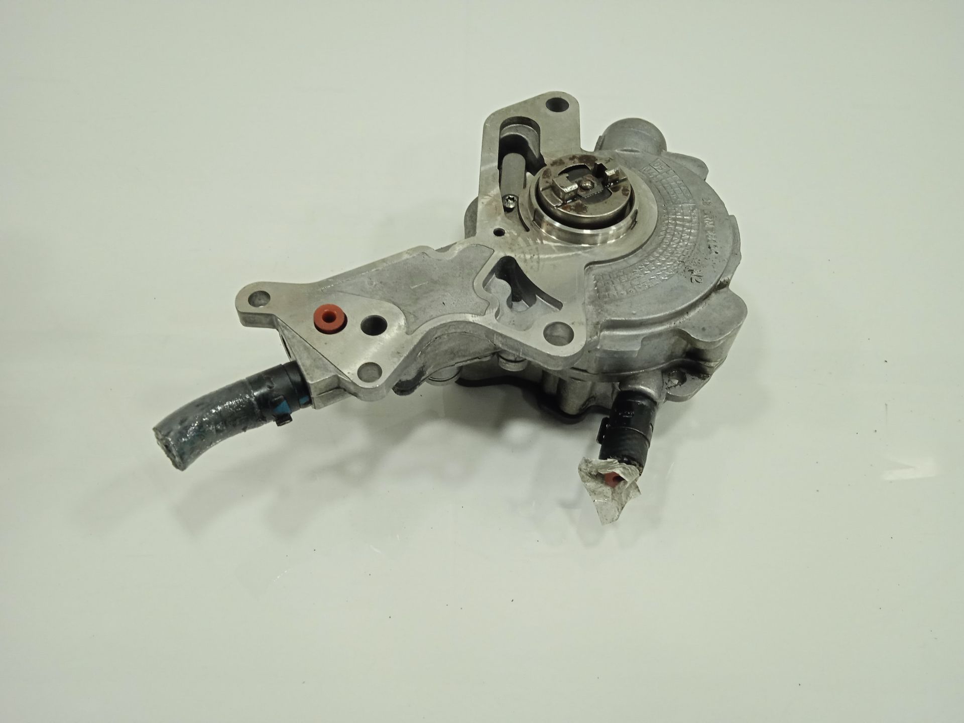Depresor freno / bomba vacio volkswagen passat berlina (3c2) advance