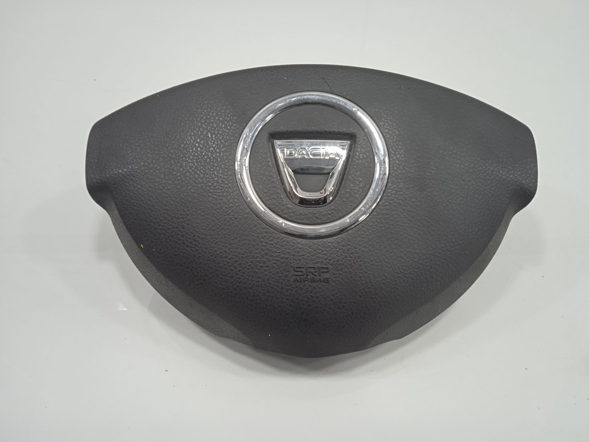 Airbag delantero izquierdo dacia sandero ii ambiance