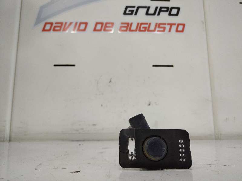  sensor de aparcamiento   peugeot 308 confort 1.6 16v hdi fap