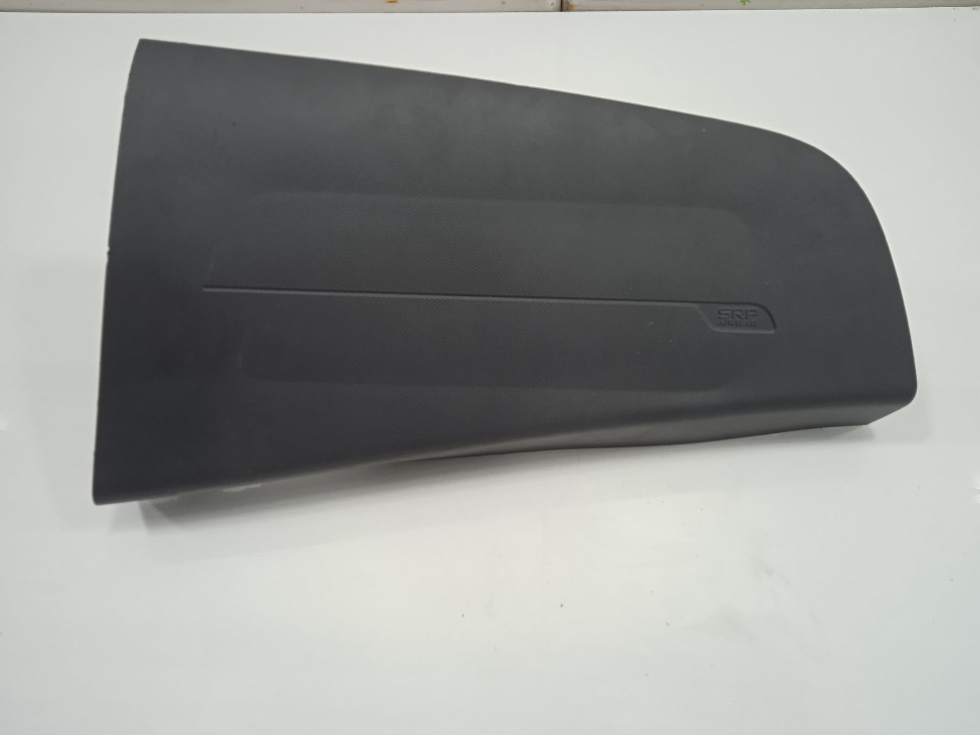 Airbag delantero derecho dacia sandero ii ambiance