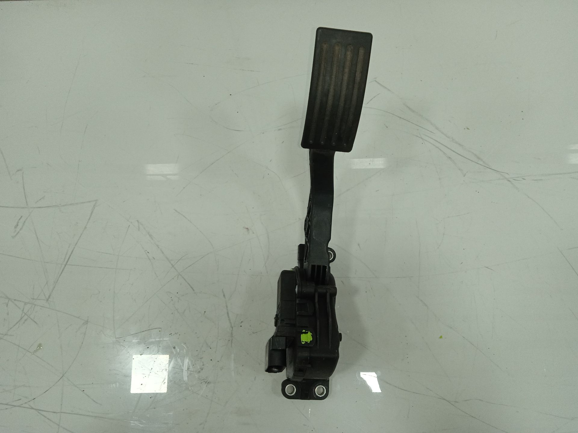 No identificado ford focus sportbreak (cap) trend
