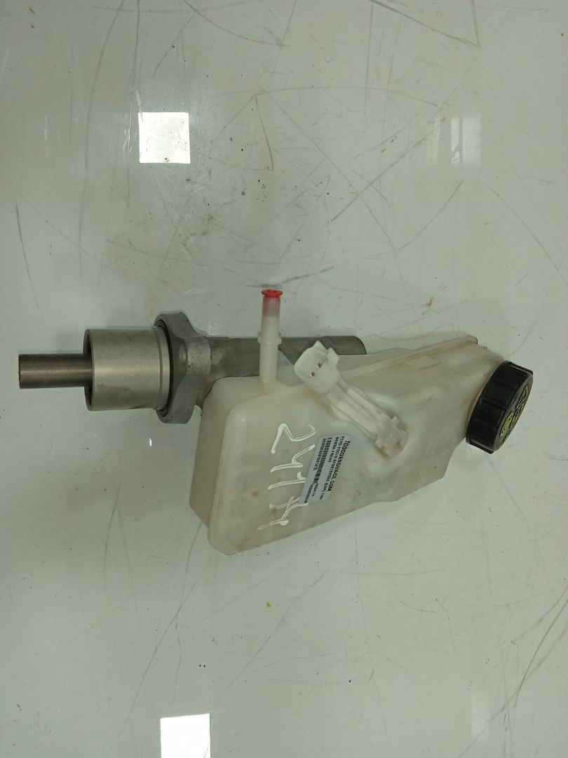 Bomba freno ford focus sportbreak (cap) trend