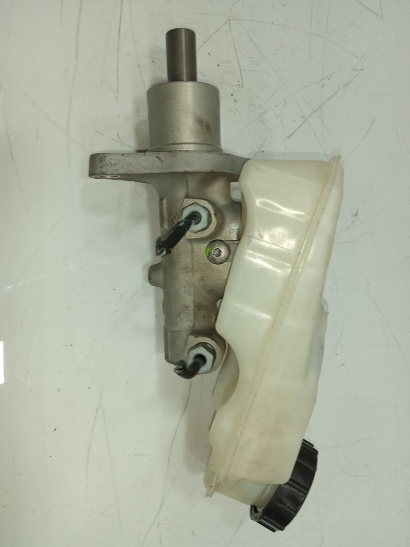 Bomba freno ford focus sportbreak (cap) trend