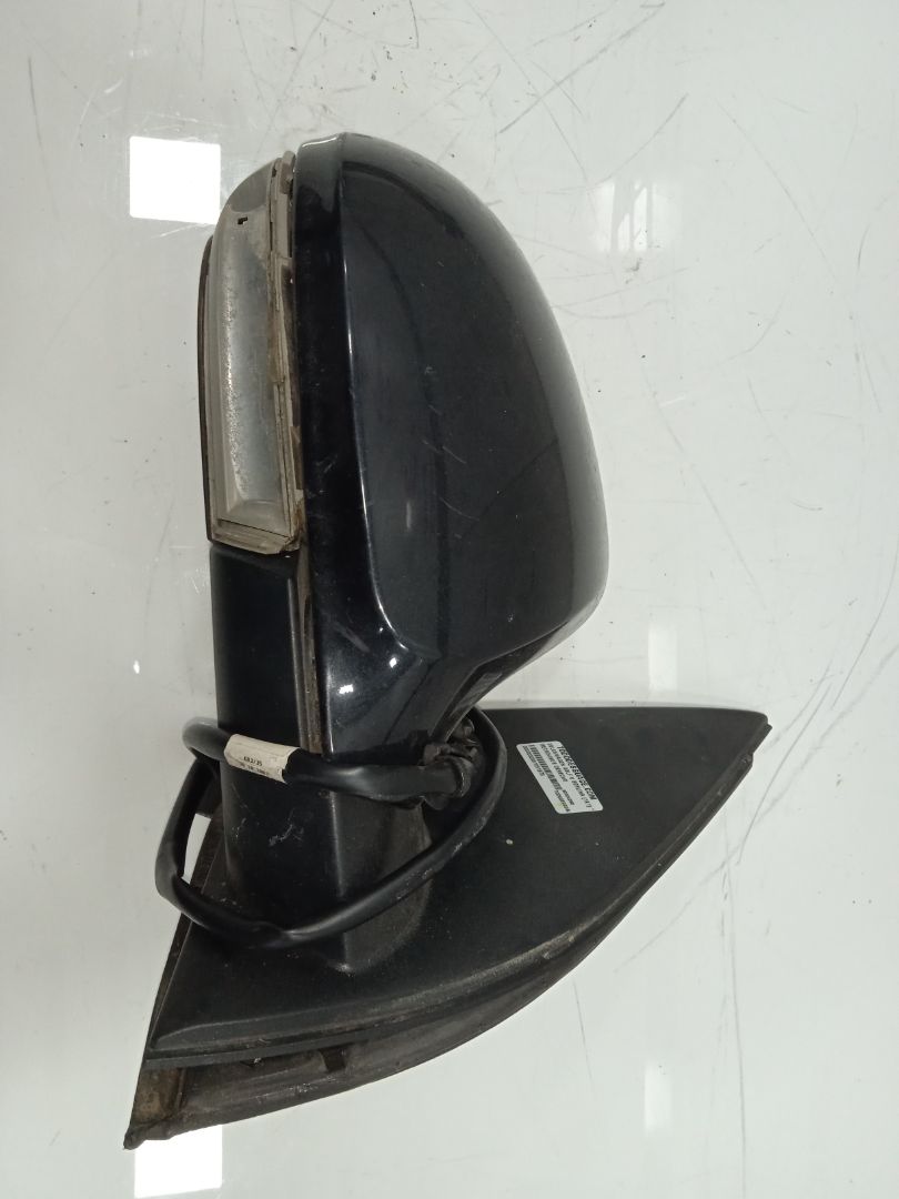Retrovisor derecho volkswagen golf v (1k1)(10.2003) 