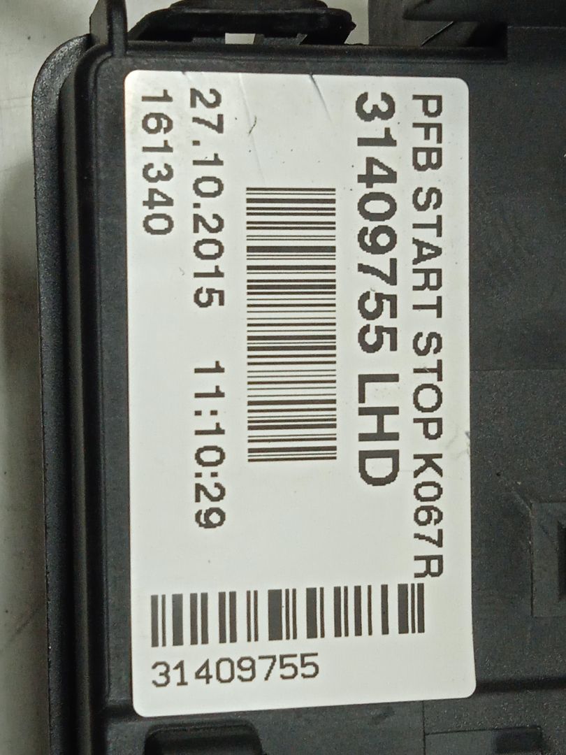 No identificado volvo v60 familiar kinetic