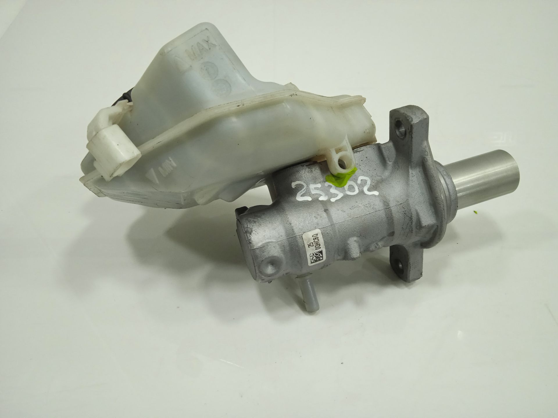 Bomba freno volvo v60 familiar kinetic