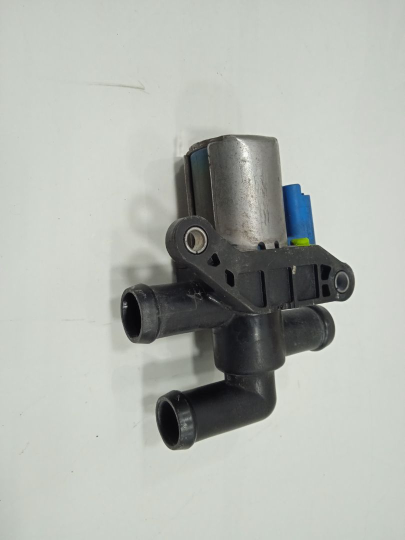 No identificado man tgx 33.xxx (2007) fg    6x4   bl xl