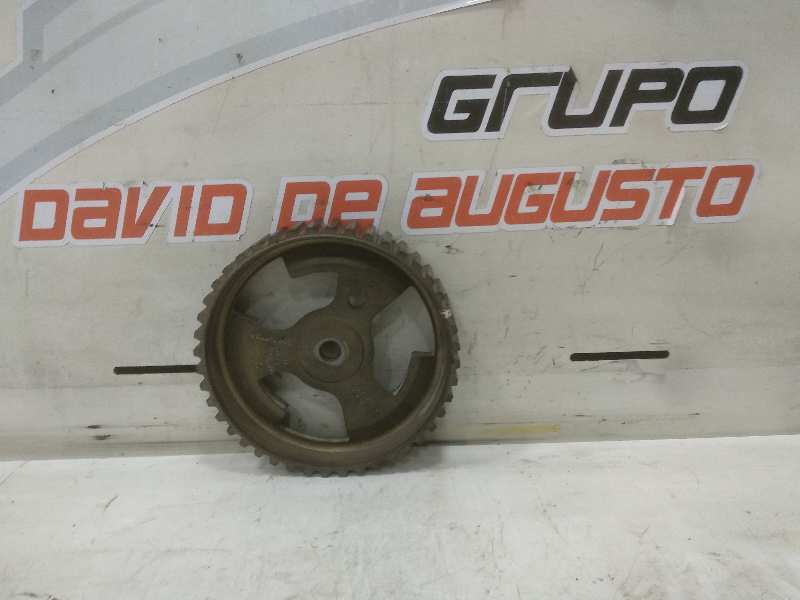 Polea arbol levas peugeot 307 (s1)(04.2001) xr clim plus