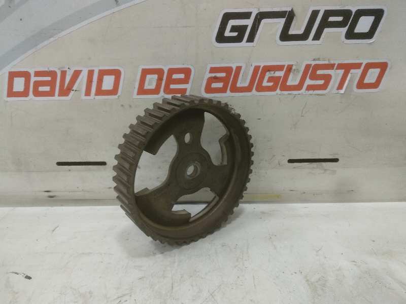 Polea arbol levas peugeot 307 (s1)(04.2001) xr clim plus