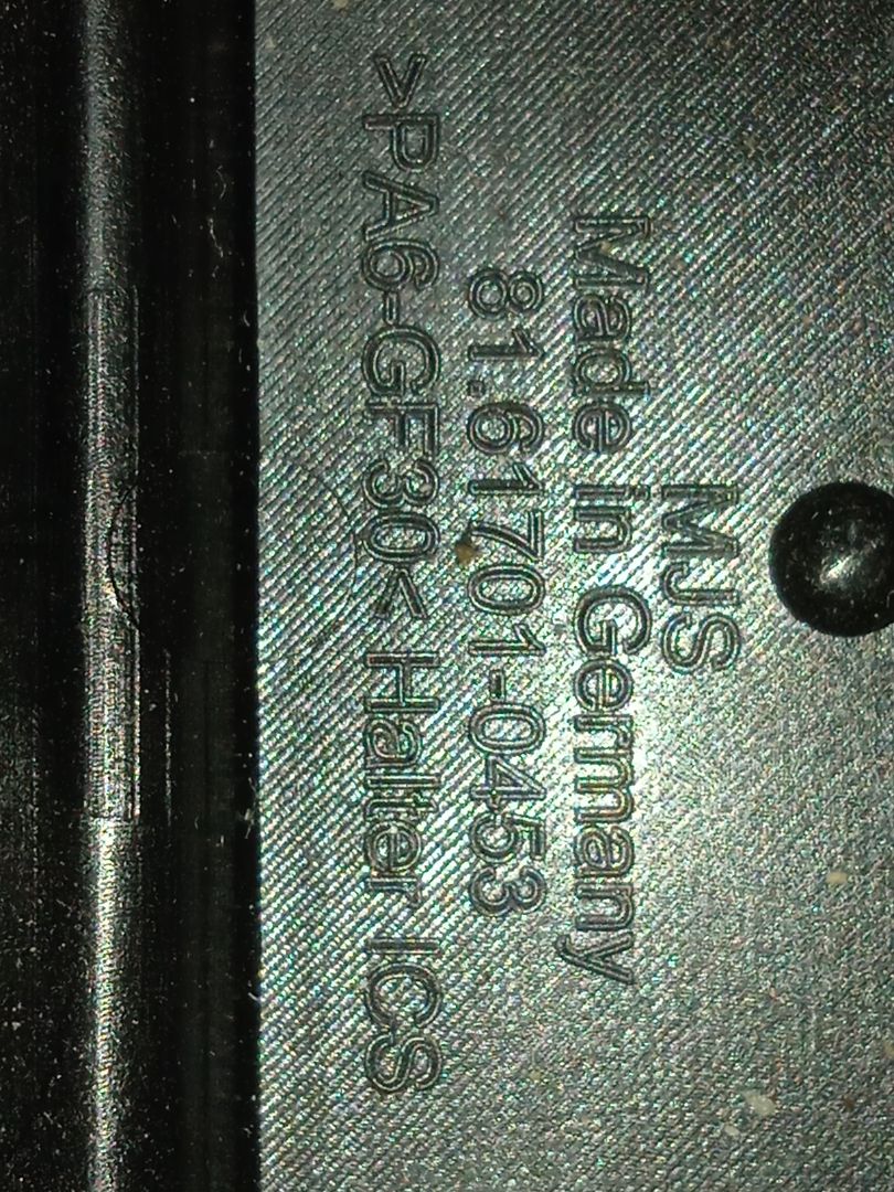No identificado man tgx 33.xxx (2007) fg    6x4   bl xl