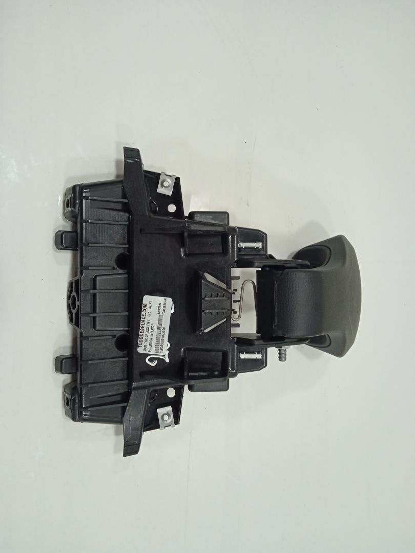 No identificado man tgx 33.xxx (2007) fg    6x4   bl xl