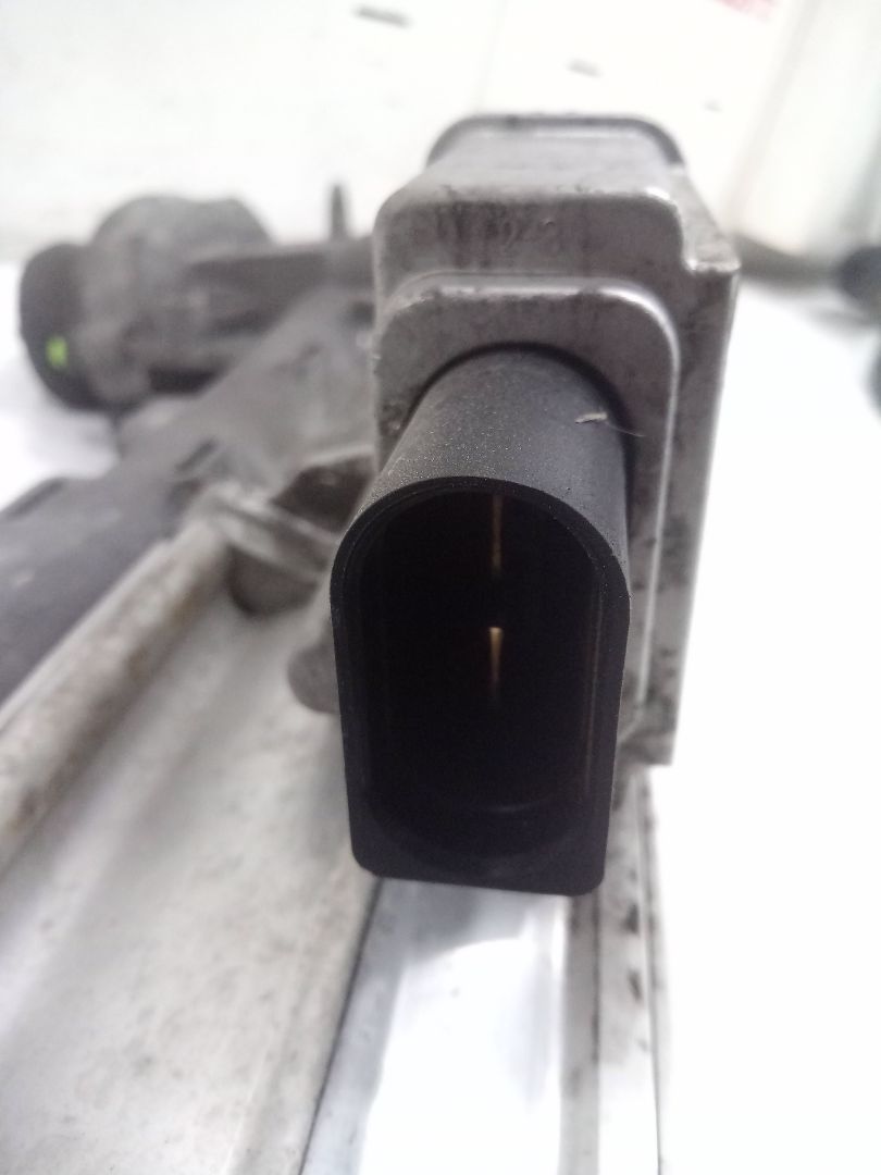 Cremallera direccion seat leon (1p1) comfort limited