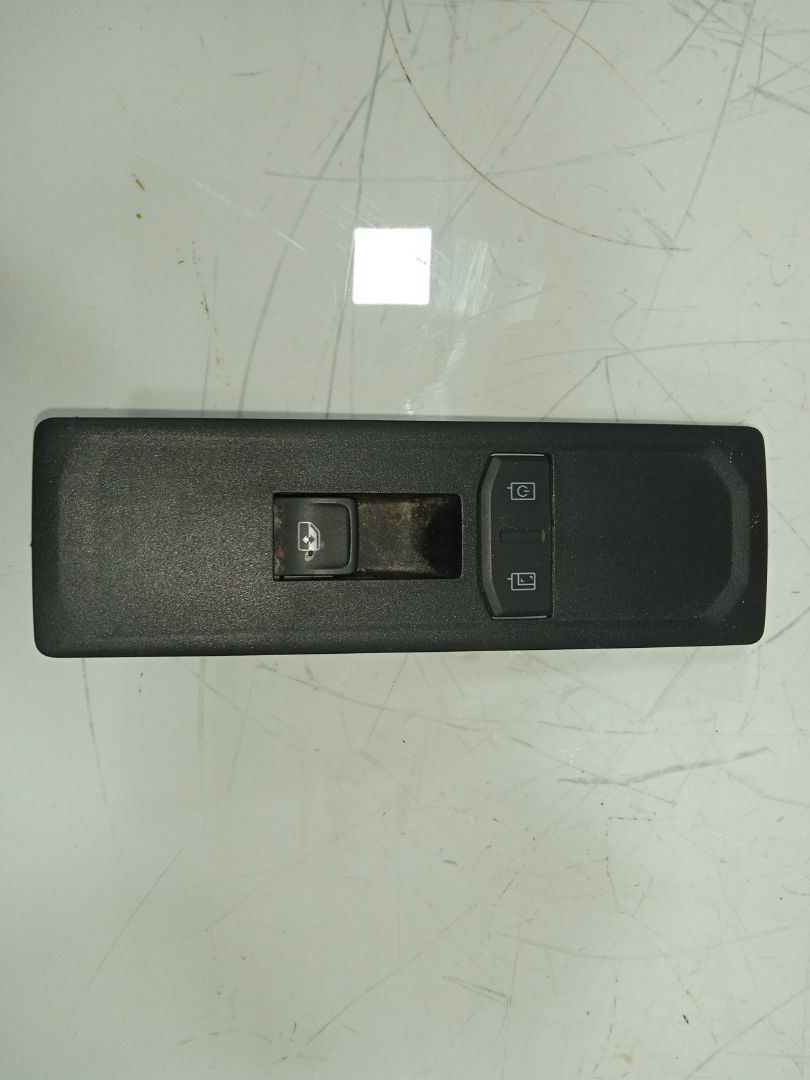 Mando elevalunas delantero derecho man tgx 33.xxx (2007) fg    6x4   bl xl