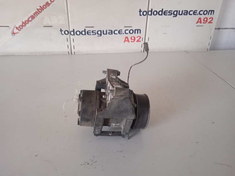 No identificado renault midlum 