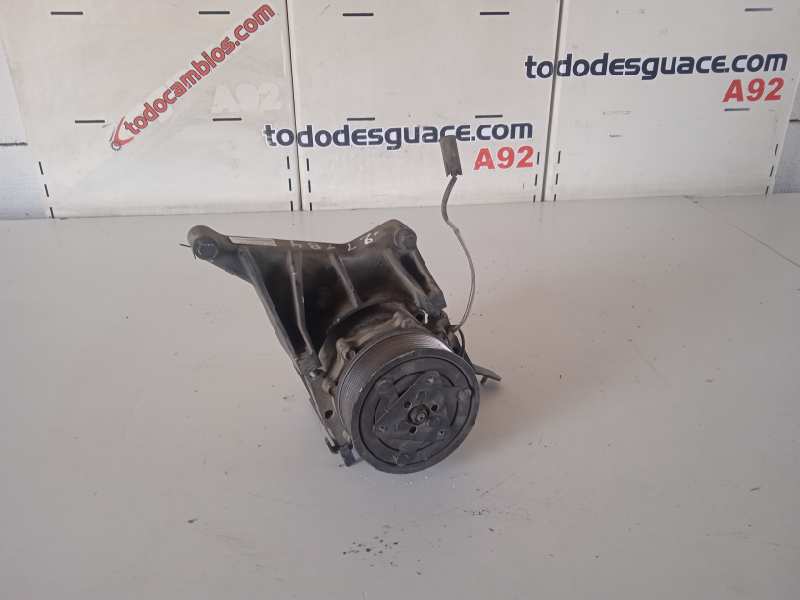 No identificado renault midlum 