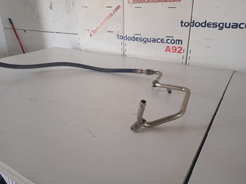 No identificado renault midlum 