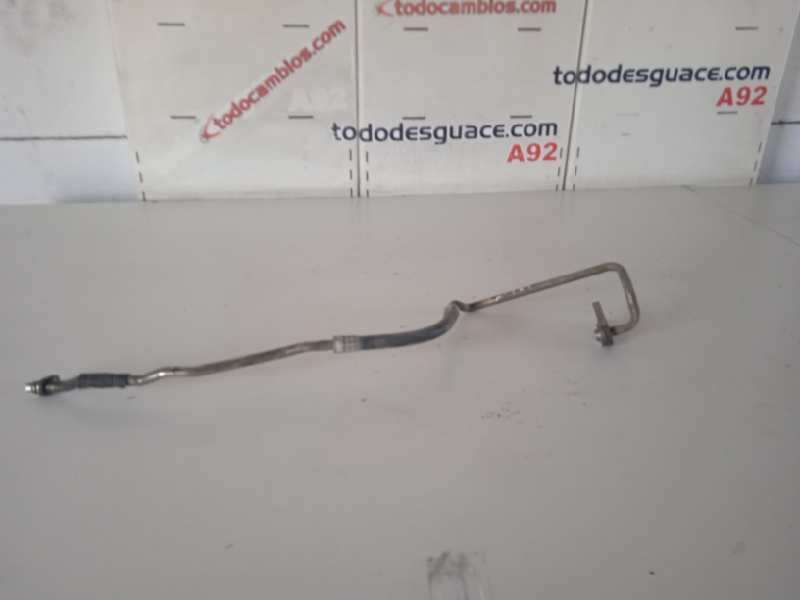 No identificado renault midlum 