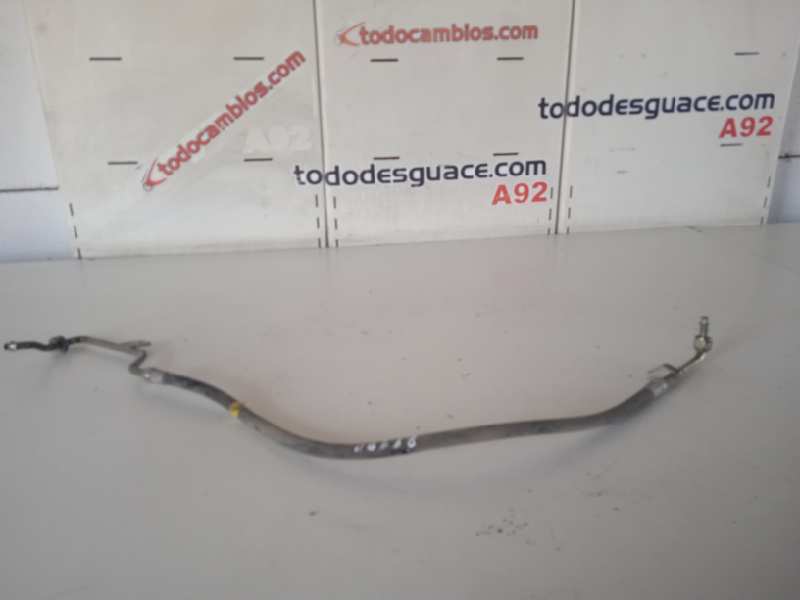 No identificado renault midlum 