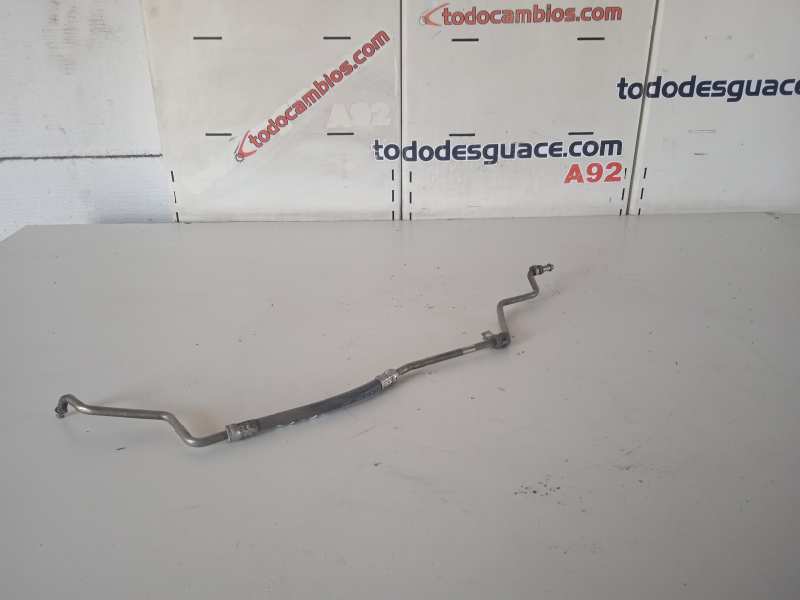 No identificado renault midlum 