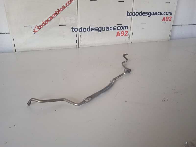 No identificado renault midlum 