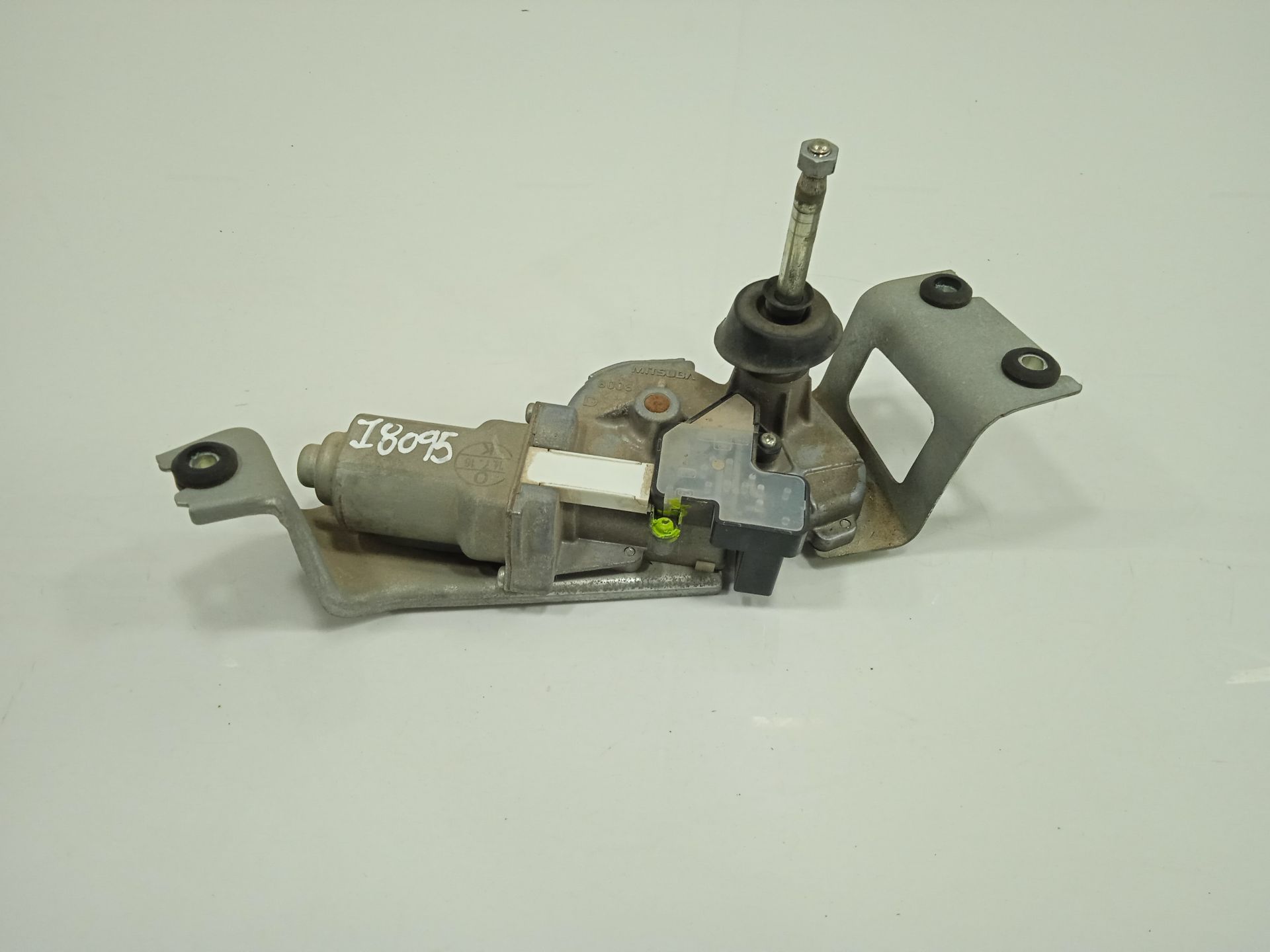 Motor limpia trasero bmw serie 1 berlina 3p (f21) 118d