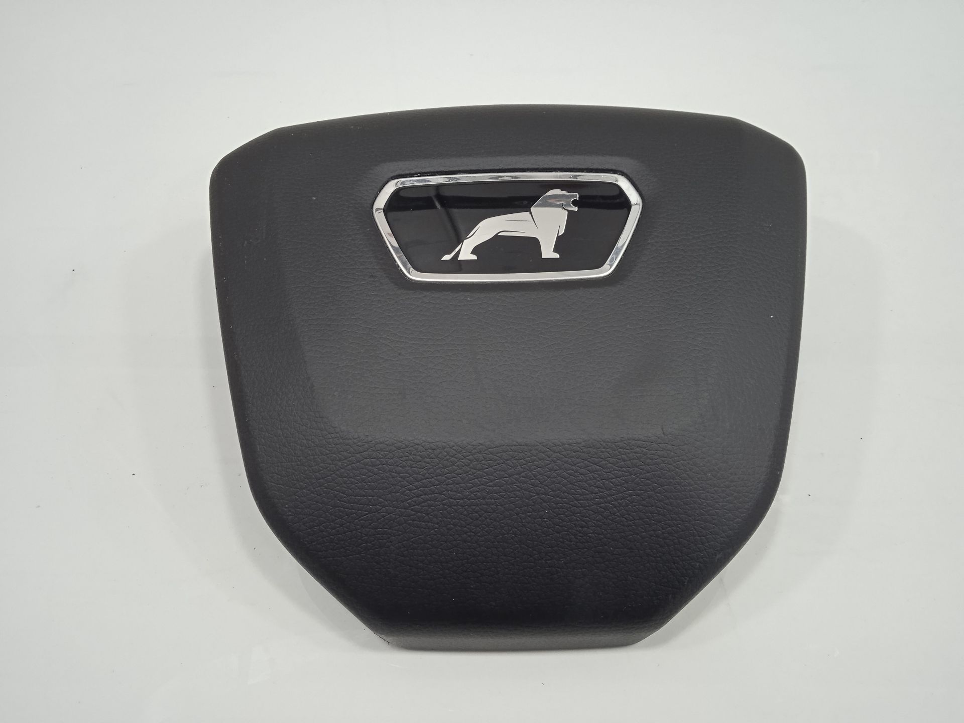 No identificado man tgx 33.xxx (2007) fg    6x4   bl xl