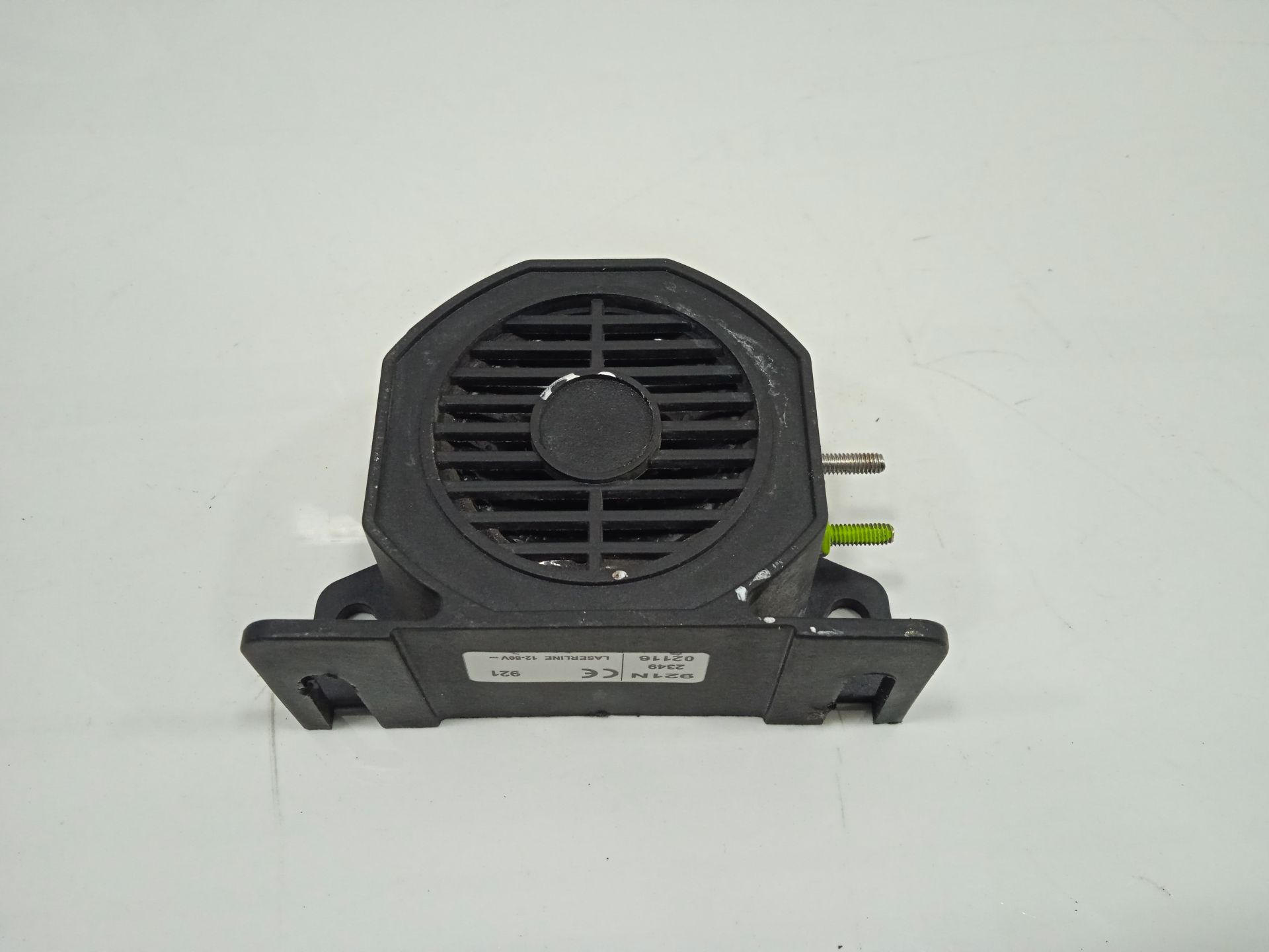 No identificado man tgx 33.xxx (2007) fg    6x4   bl xl