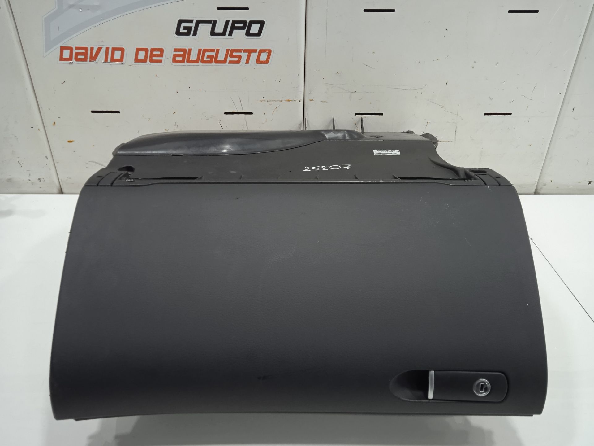 Guantera seat altea xl (5p5) family