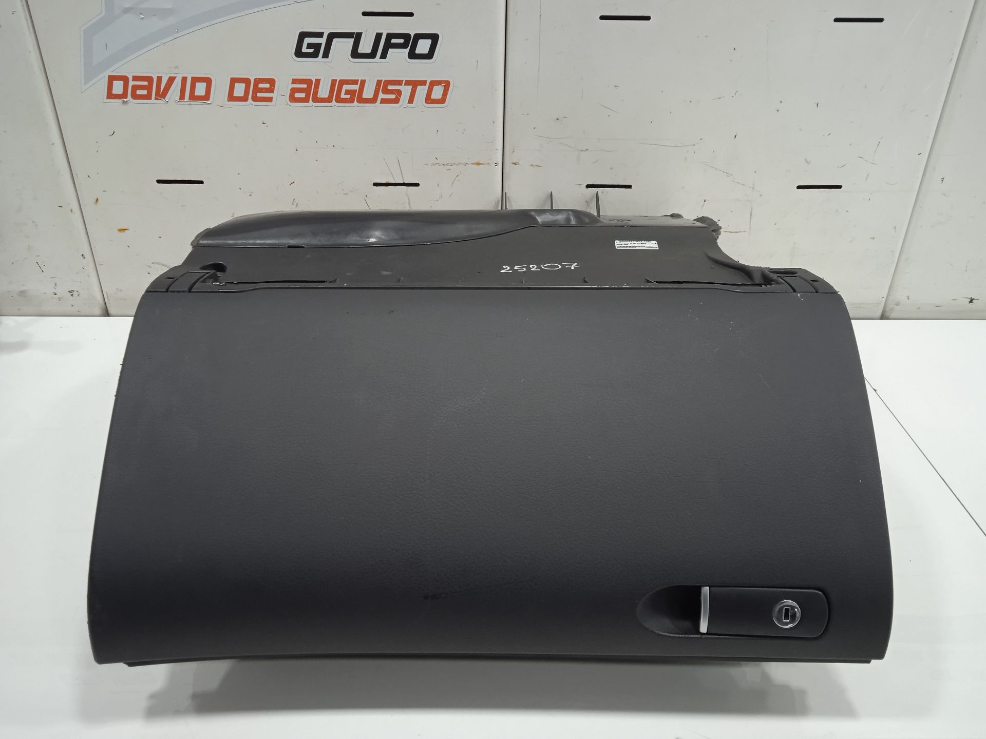 Guantera seat altea xl (5p5) family