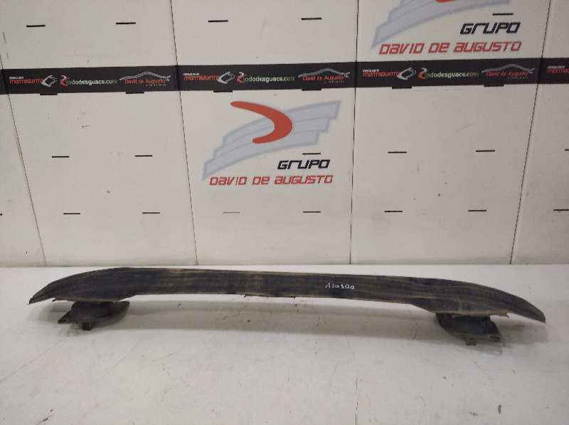  traviesa trasera   seat toledo (1m2) select 1.9 tdi