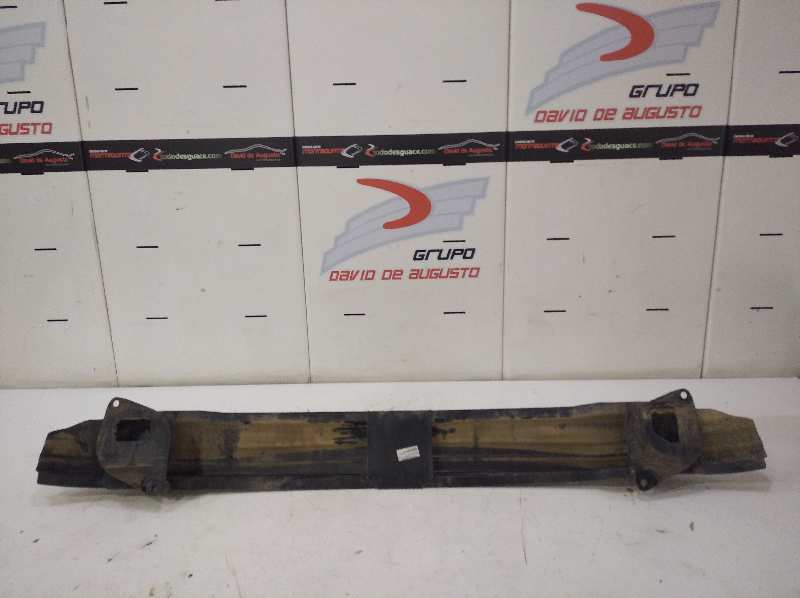  traviesa trasera   seat toledo (1m2) select 1.9 tdi
