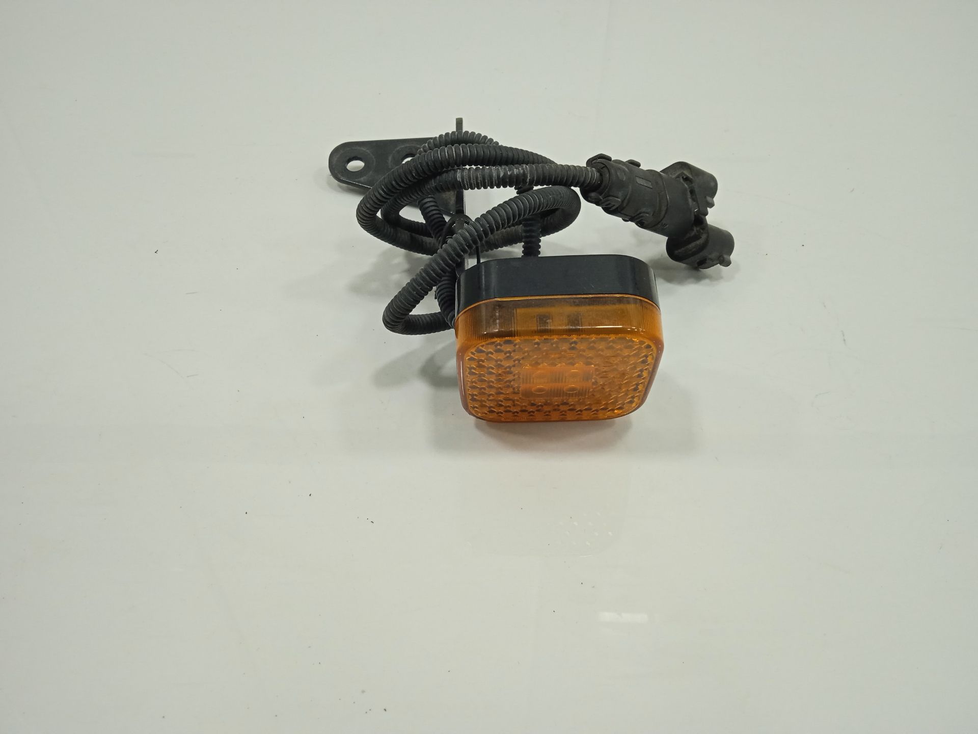 No identificado man tgx 33.xxx (2007) fg    6x4   bl xl