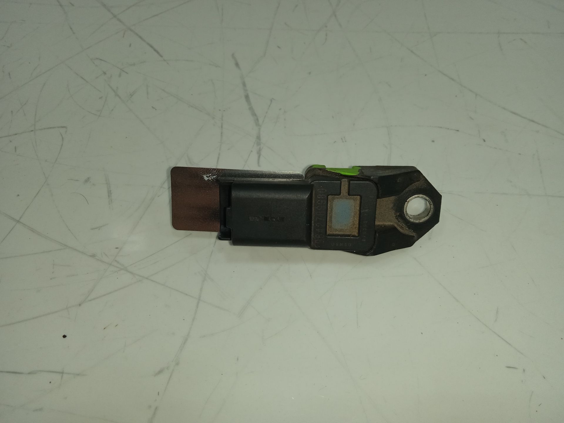 Sensor peugeot 207 confort