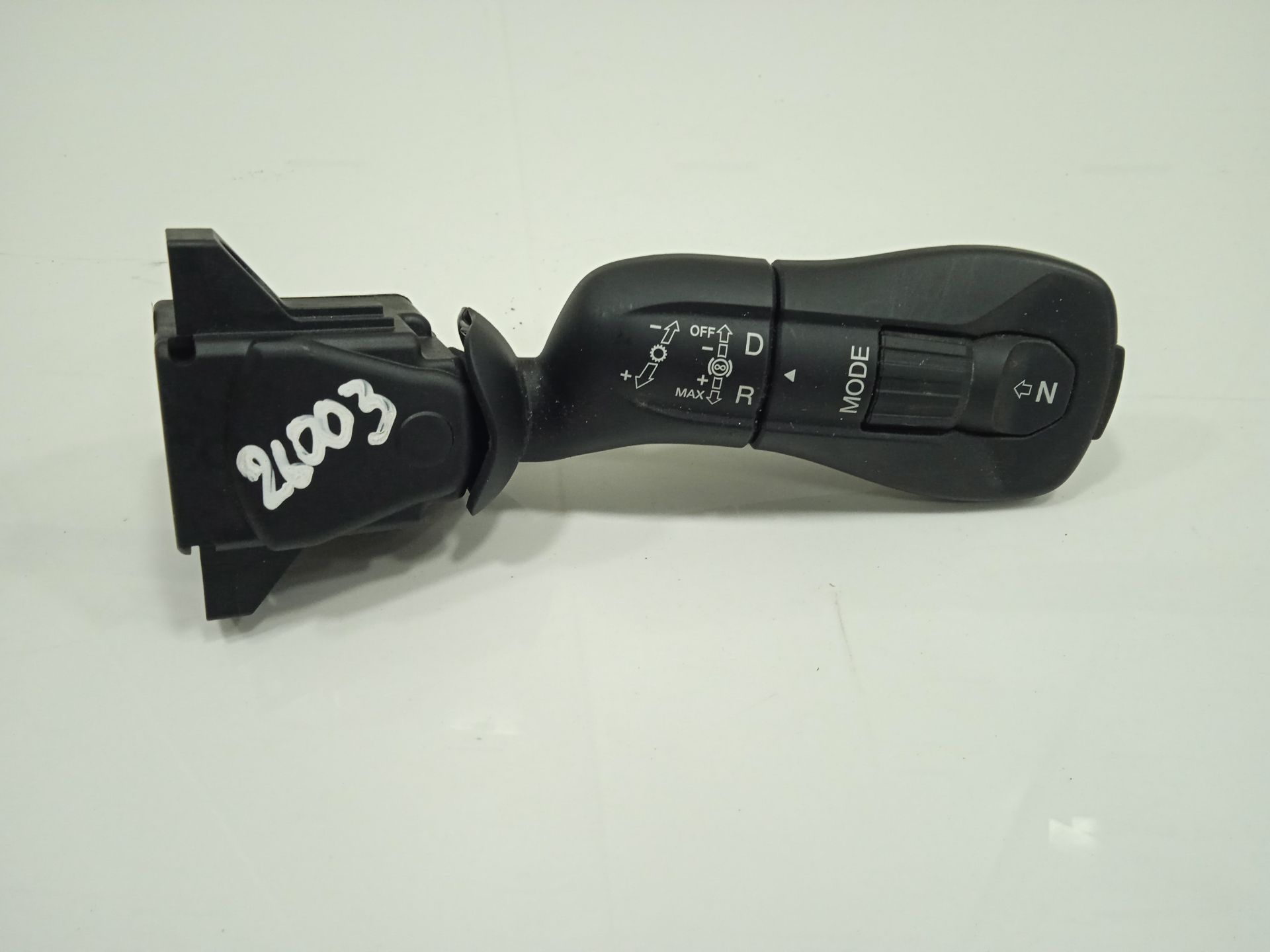 No identificado man tgx 33.xxx (2007) fg    6x4   bl xl