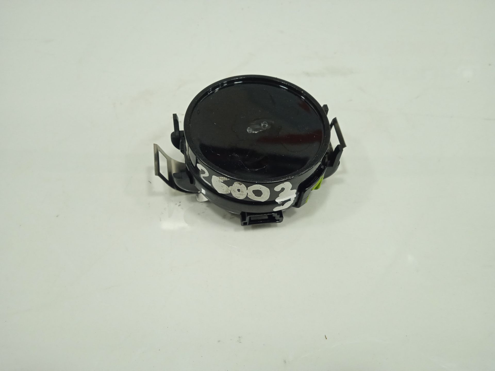 Sensor lluvia / luz man tgx 33.xxx (2007) fg    6x4   bl xl