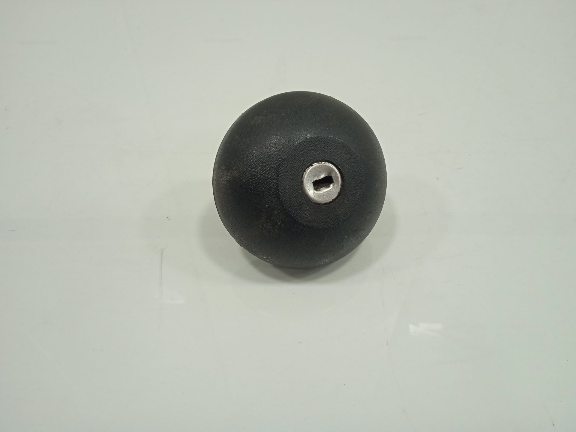 Tapon combustible dacia sandero ii stepway comfort