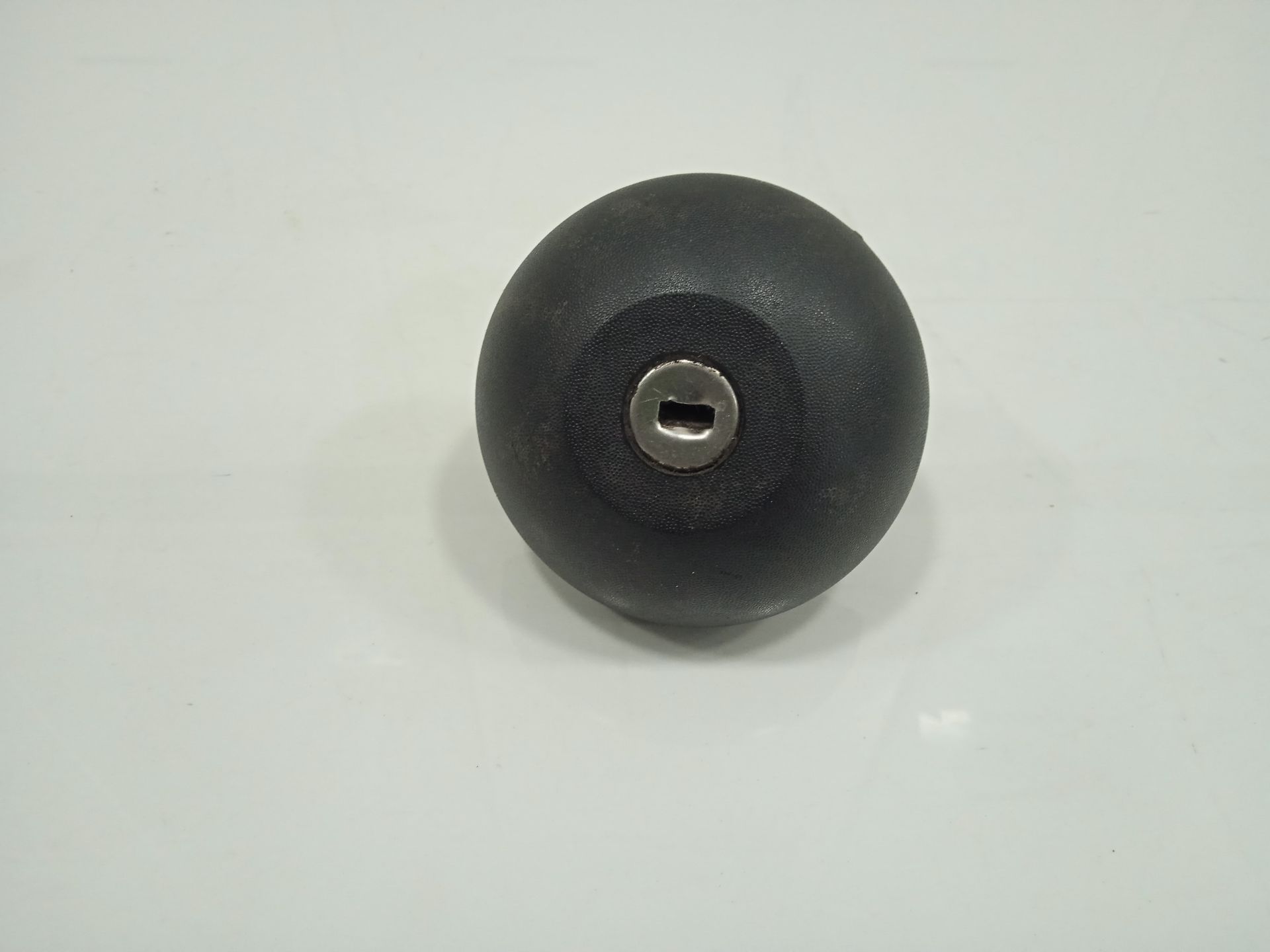 Tapon combustible dacia sandero ii stepway comfort